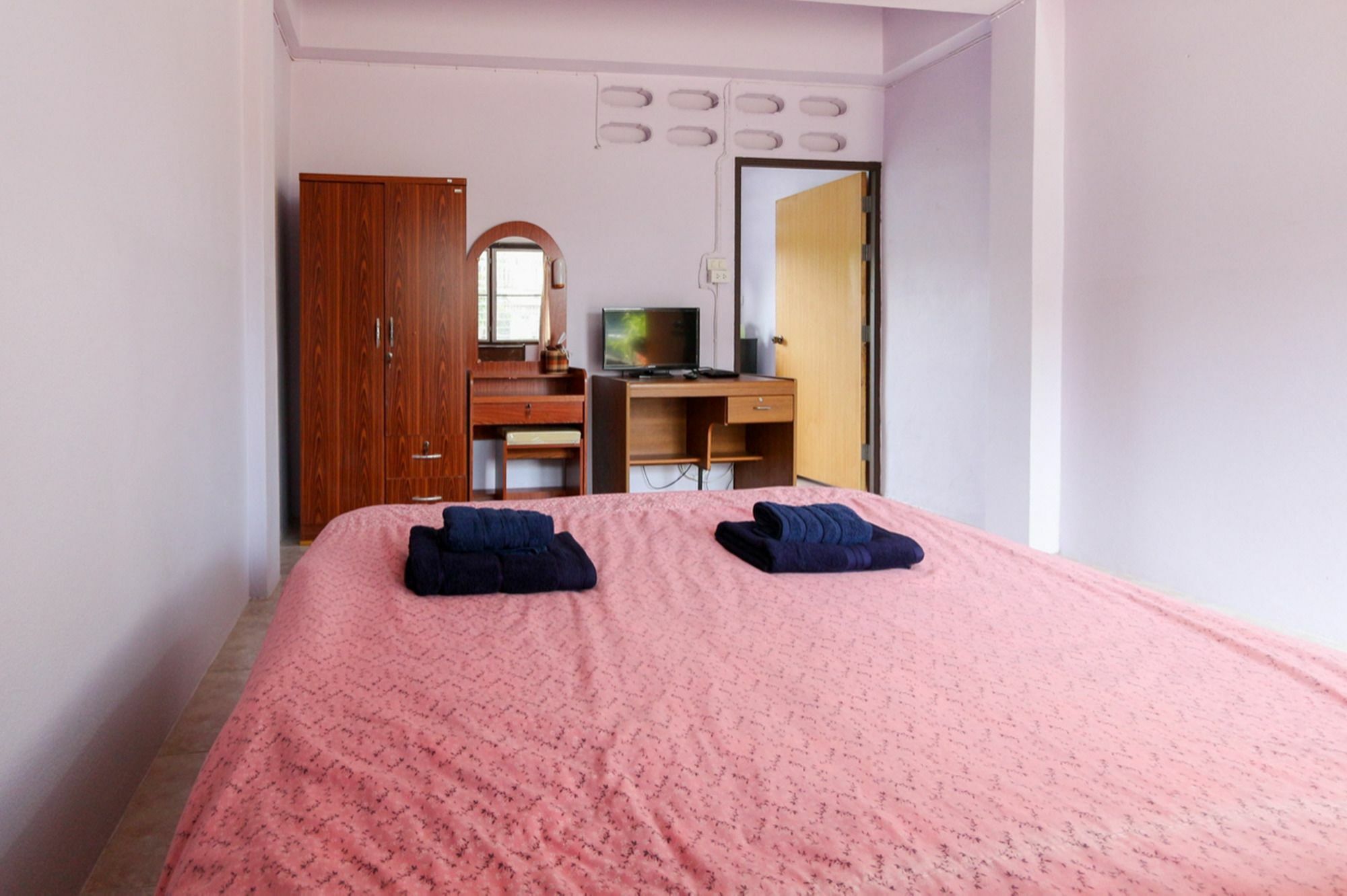 The Stay Guest House Löj Kültér fotó