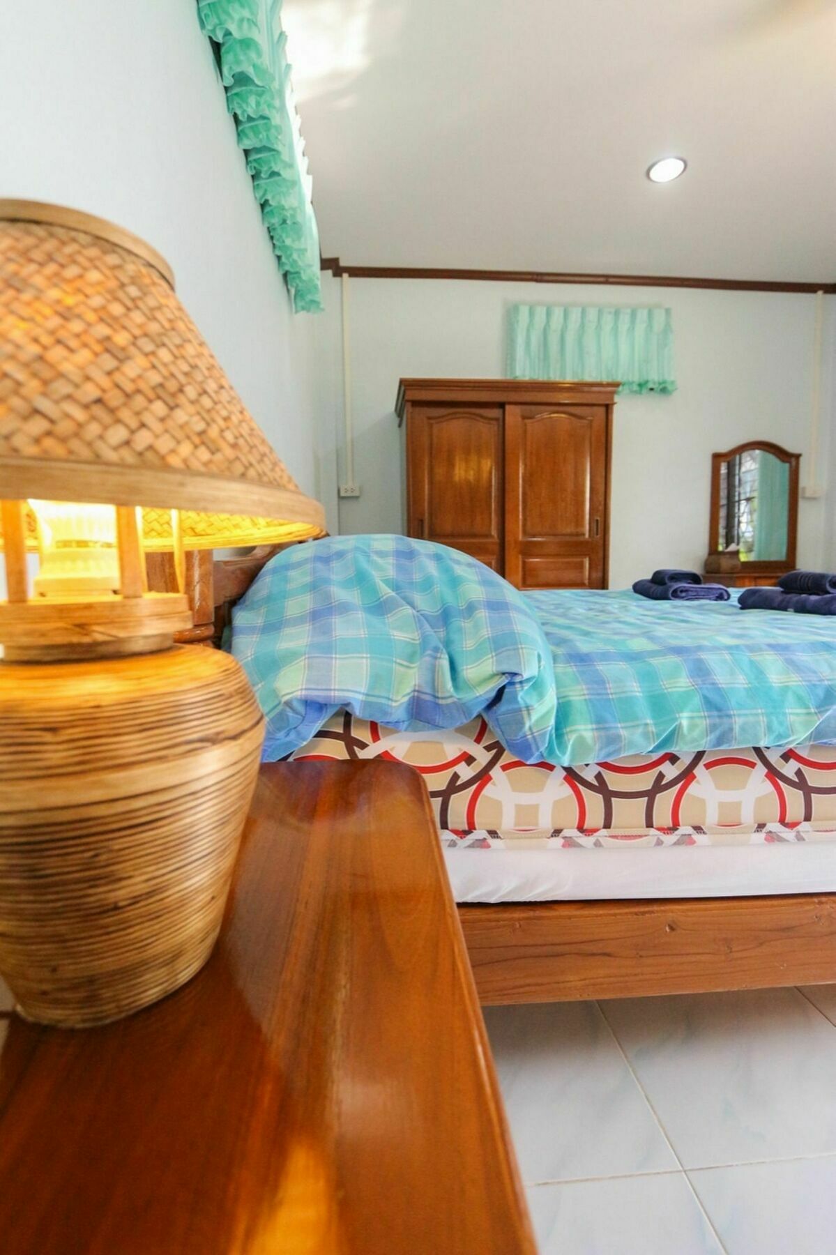 The Stay Guest House Löj Kültér fotó